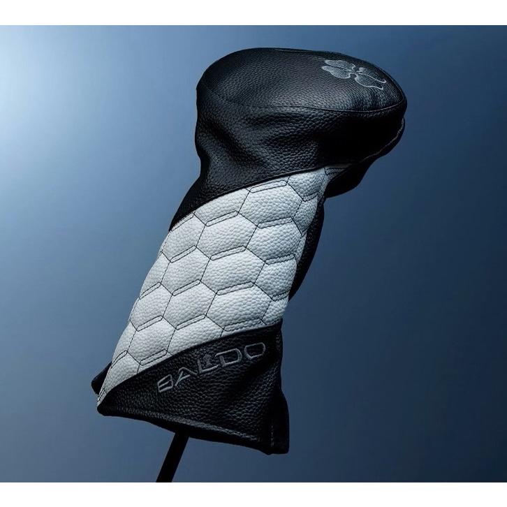 BALDO（バルド） 左用 BALDO COMPETIZIONE 568 DRIVER HEAD DEEP