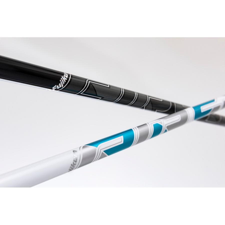 フジクラシャフト フジクラ 2023 AIR SPEEDER STANDARD PLUS X-PLUS