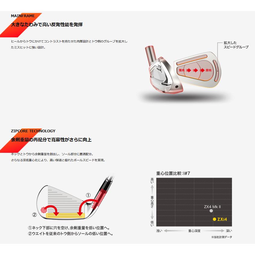 プロフ必読専用 2026年最新】プロフ必読様専用の人気アイテム - メルカリ