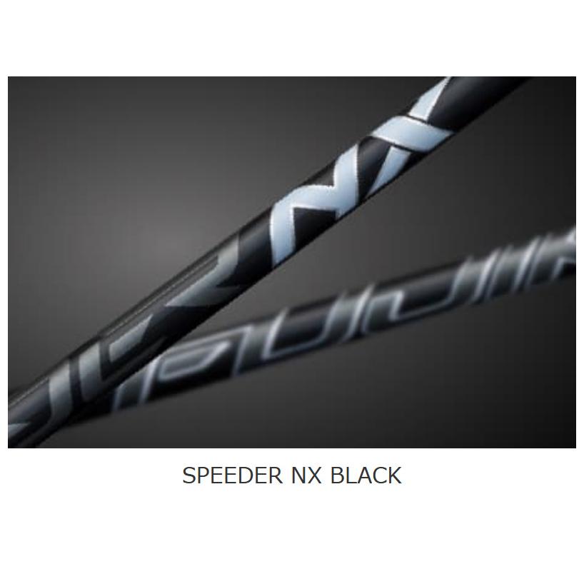 BALDO（バルド） BALDO TT DRIVER GT5 DEEP PROTO / GT6 SHALLOW PROTO