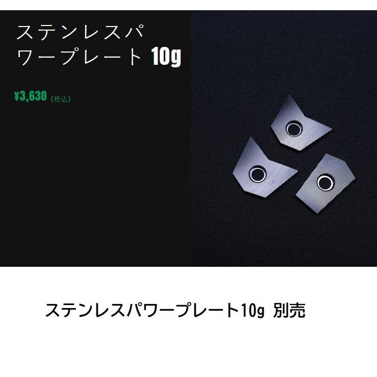 BALDO（バルド） BALDO SKY DRIVE DRIVER VER.2 HEAD 正規品 2023年