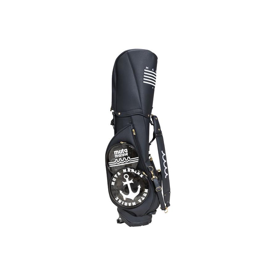 muta（ムータ） muta MARINE ムータマリン CONTINUA パンチング