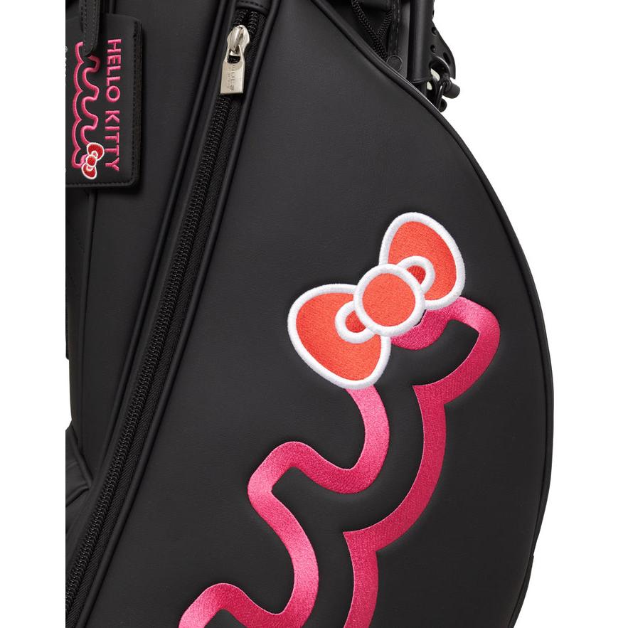 muta（ムータ） muta MARINE HELLO KITTY meets muta CONTINUA