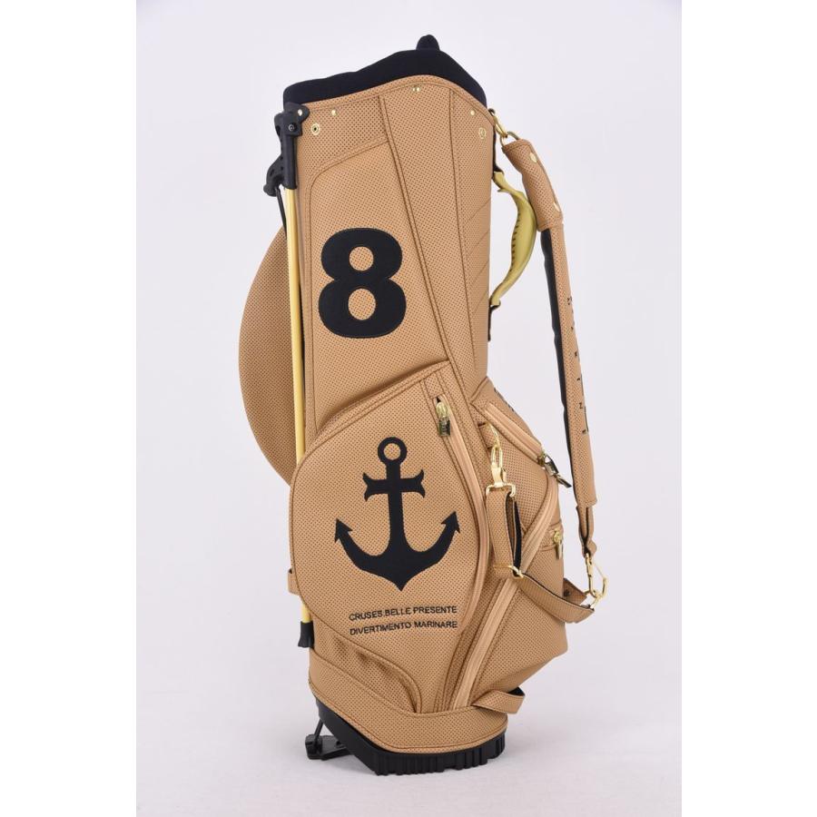 muta（ムータ） muta CADDY BAG / CONTINUA パンチングエシカルレザー