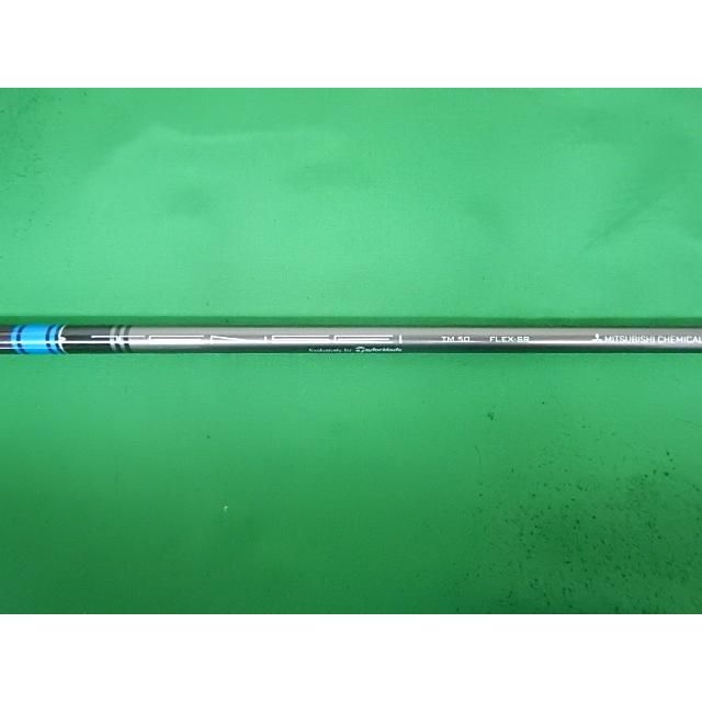 TaylorMade（テーラーメイド） D[157910]テーラーメイド SIM MAX D