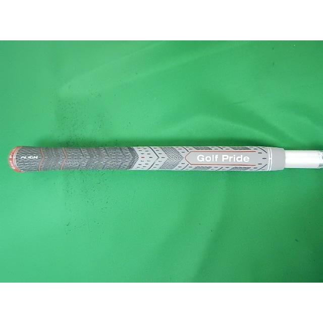 Titleist（タイトリスト） D[158471]タイトリスト TSi2/TourAD DI-5(JP