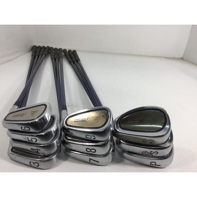 BRIDGESTONE（ブリヂストン） 返品OK お買い得品！中古 (10本)Js