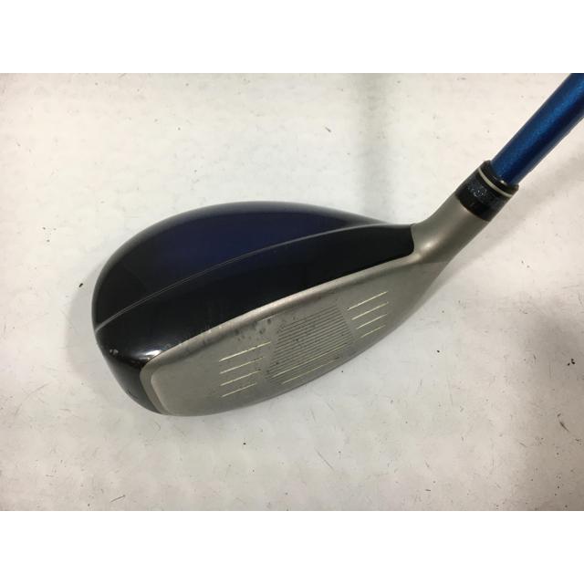 DUNLOP（ダンロップ） 返品OK お買い得品！中古 ゼクシオ11 イレブン