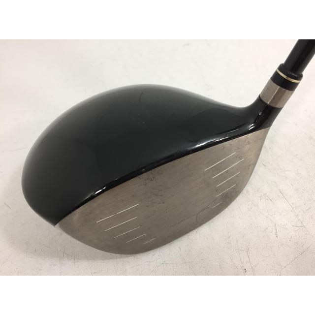 TaylorMade（テーラーメイド） 即決 お買い得品！中古 XR-05