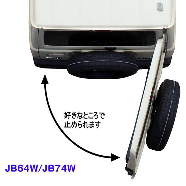 plot（プロト） NEO PLOT ネオプロト RV フリーストップドアオープナー