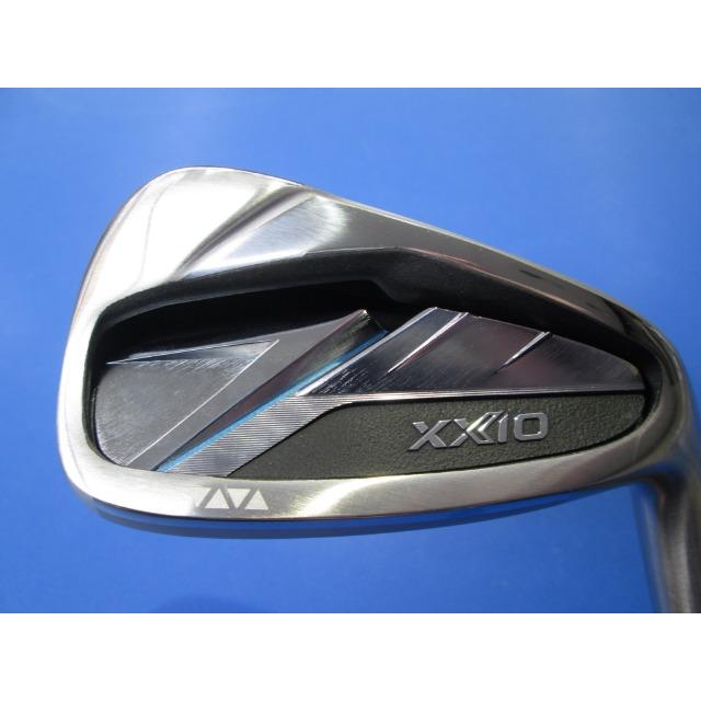 DUNLOP（ダンロップ） GK三好◇ 725 【単品 7番アイアン】 ◇ゼクシオ