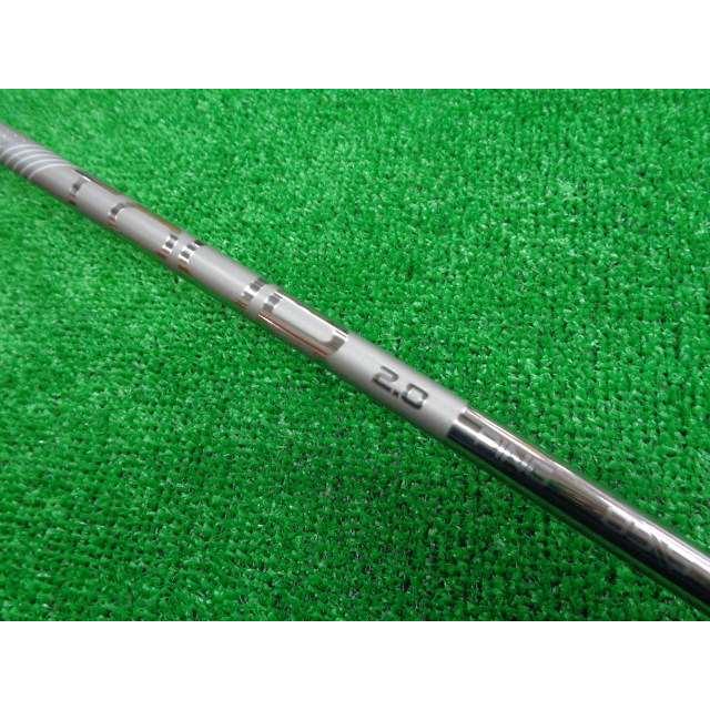 GK豊田▽ 170 【中古シャフト】PING TOUR 2.0 CHROME 85(JP)□39.5