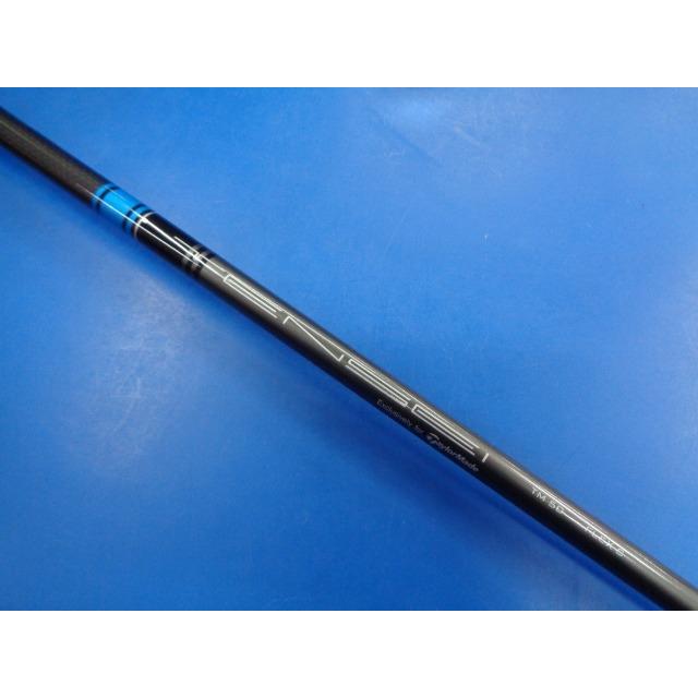 三菱（MITSUBISHI） GK豊田▽ 255 【中古シャフト】三菱ケミカル