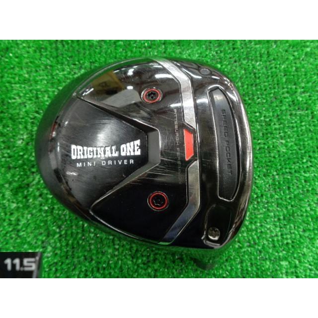 TaylorMade（テーラーメイド） GK豊田▽ 181 テーラーメイド☆Original