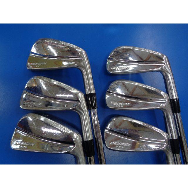 GK豊田▽ 900 【マッスルバック】【遠藤製作所】ゴルフパートナー