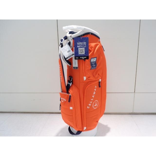 Callaway（キャロウェイ） GK石川橋○新品687 キャロウェイ◇Advance