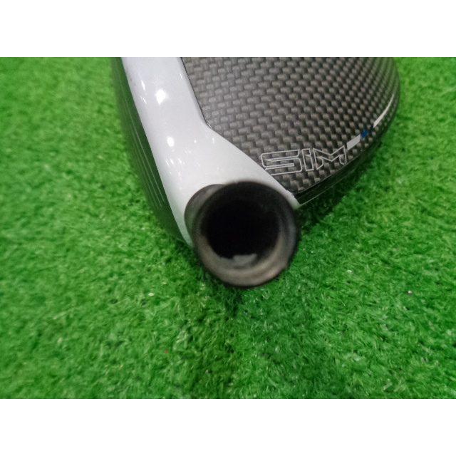 TaylorMade（テーラーメイド） GK石川橋○362 【ヘッド単品