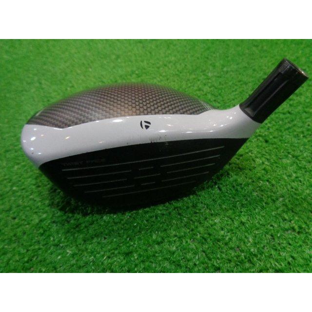 TaylorMade（テーラーメイド） GK石川橋○362 【ヘッド単品