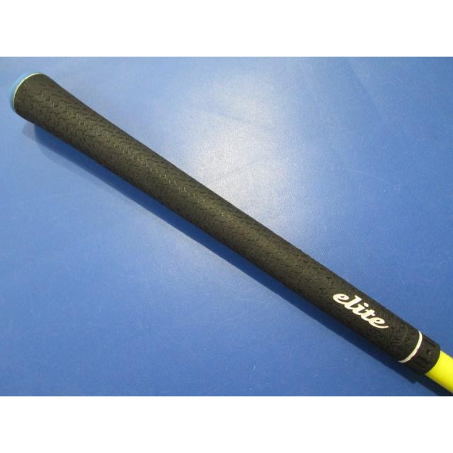 GK三好◇ 701【中古 シャフト】NEXGEN PROTOTYPE◇44.375インチ