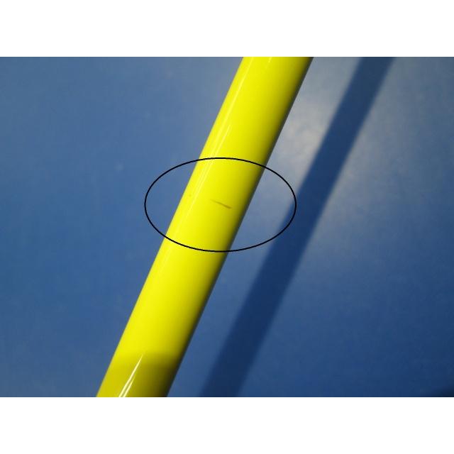 GK三好◇ 701【中古 シャフト】NEXGEN PROTOTYPE◇44.375インチ