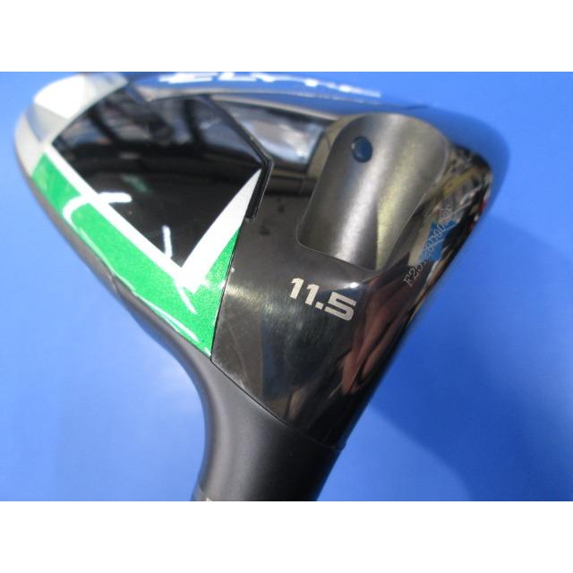 Callaway（キャロウェイ） GK三好◇ 794【ミニドライバー】 ELYTE MINI