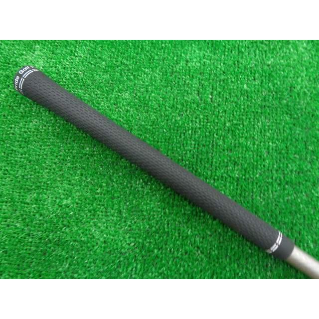 GK豊田▽ 170 【中古シャフト】PING TOUR 2.0 CHROME 85(JP)□39.5