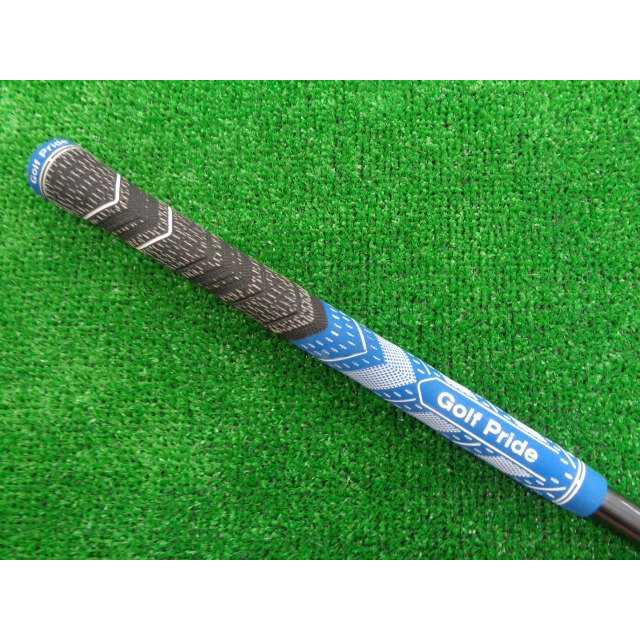 GK豊田▽ 285 【中古シャフト】三菱ケミカル□Diamana TM50(JP)□42.5