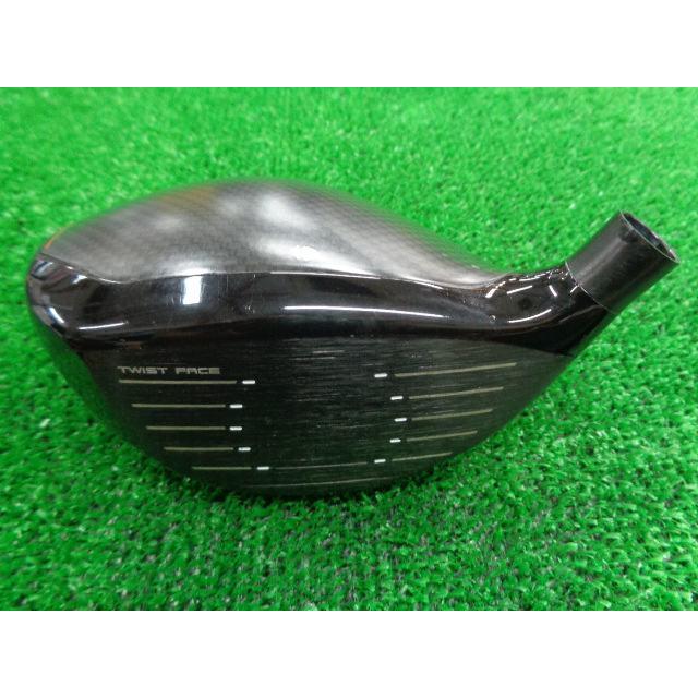 TaylorMade（テーラーメイド） GK豊田▽ 181 テーラーメイド☆Original