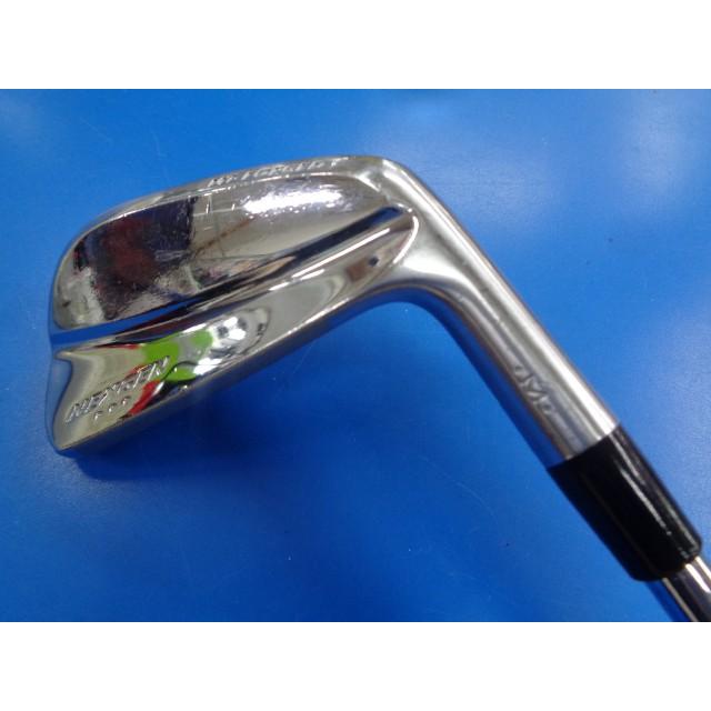 GK豊田▽ 900 【マッスルバック】【遠藤製作所】ゴルフパートナー