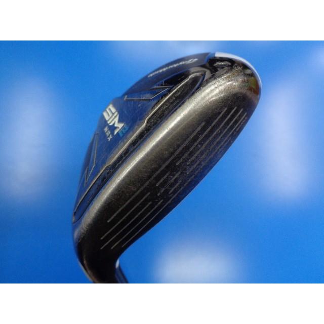 TaylorMade（テーラーメイド） GK豊田▽ 032 テーラーメイド☆SIM2 MAX