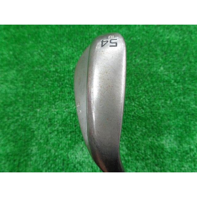 Titleist（タイトリスト） GK豊田▽ 571 【ノーメッキ】【希少