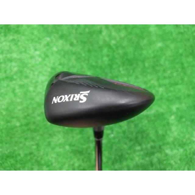 DUNLOP（ダンロップ） GK豊田▽ 501 ダンロップ（スリクソン