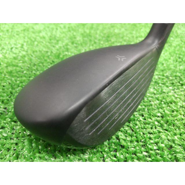 DUNLOP（ダンロップ） GK豊田▽ 501 ダンロップ（スリクソン