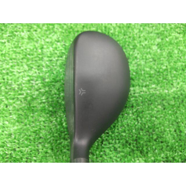 DUNLOP（ダンロップ） GK豊田▽ 501 ダンロップ（スリクソン