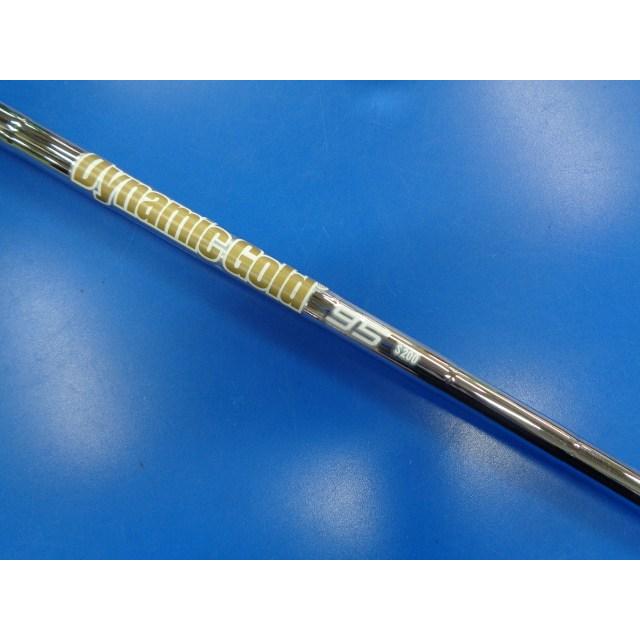 Cleveland Golf（クリーブランドゴルフ） GK豊田▽ 590 【良品