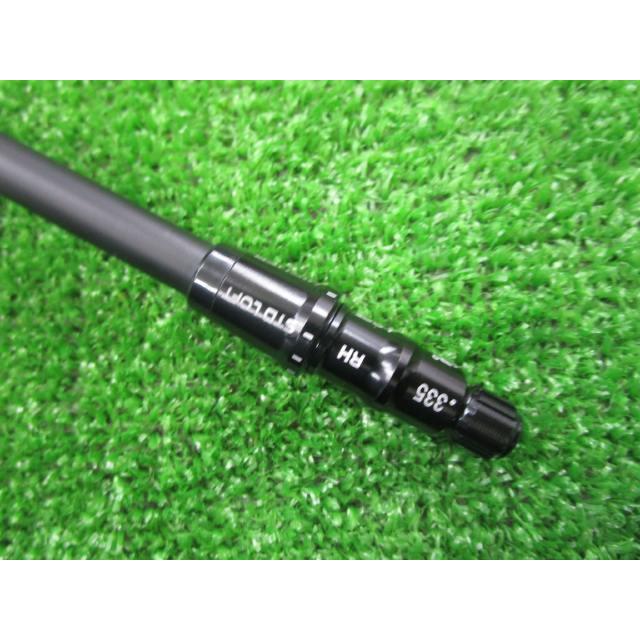 三菱（MITSUBISHI） GK古城□ 854 Diamana BB☆53S☆テーラーメイド用