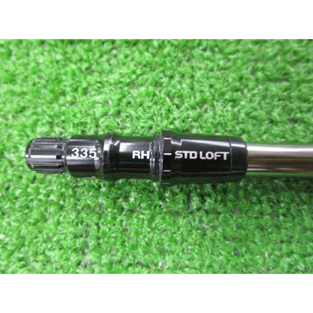 三菱（MITSUBISHI） GK古城□ 287 三菱レイヨン Diamana ZF50（S