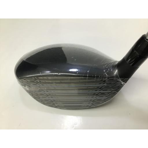 BRIDGESTONE GOLF ブリヂストン B2 HT 5W フェアウェイウッド FW