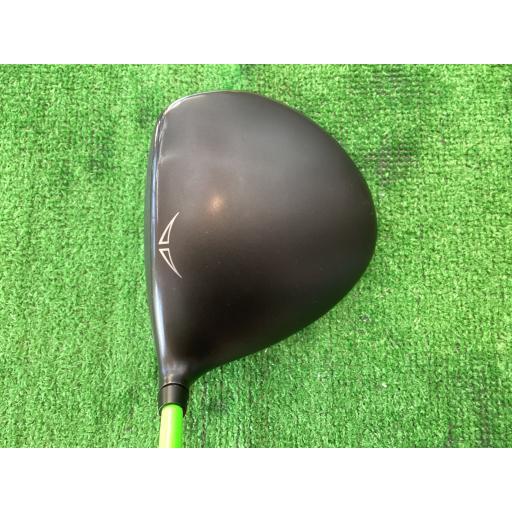 PING（ピン） ドライバー G25 9.5° フレックスS 中古 Cランク : ゴルフ