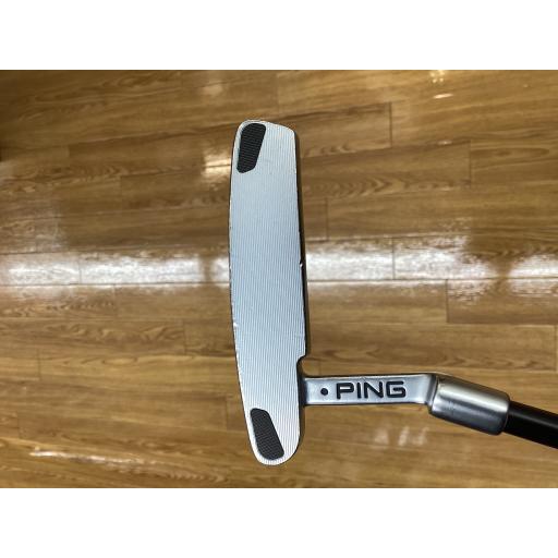 PING（ピン） PING ANSER(2023) 34インチ パター PT フレックスその他