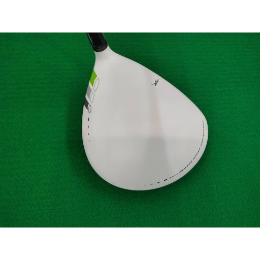 TaylorMade（テーラーメイド） RBZ 10.5° ドライバー DR フレックスR