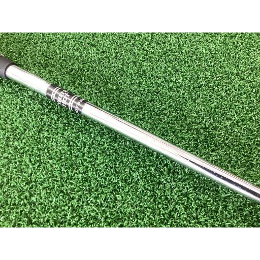 オデッセイ（ODYSSEY） ホワイトホット パター WHITE HOT #5 33インチ