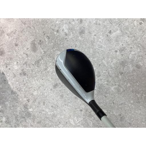 TaylorMade（テーラーメイド） SIM2 MAX U4 レディース ユーティリティ