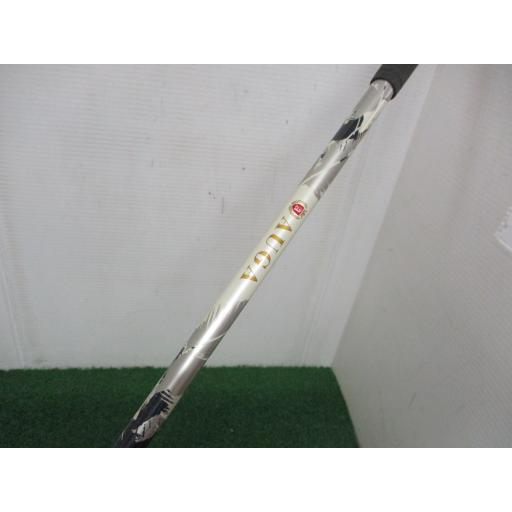 PING（ピン） G425 MAX 9° ドライバー DR フレックスその他 : ゴルフ