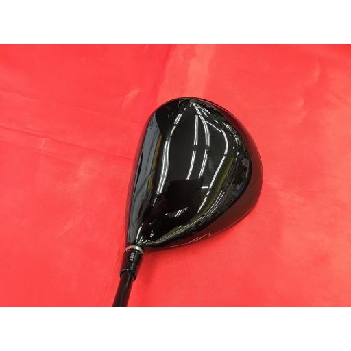 YAMAHA（ヤマハ） RMX VD/M(2024) 10.5° ドライバー DR フレックスS