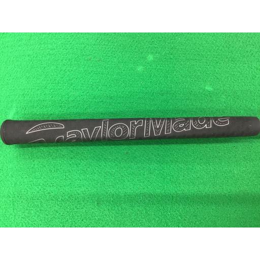 TaylorMade（テーラーメイド） TP TRUSS B4TH 33インチ パター PT