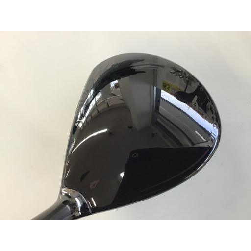TaylorMade（テーラーメイド） Qi10 3W フェアウェイウッド FW