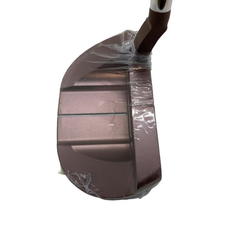 BETTINARDI（ベティナルディ） BETTINARDI QUEEN B #7(2025) 34インチ