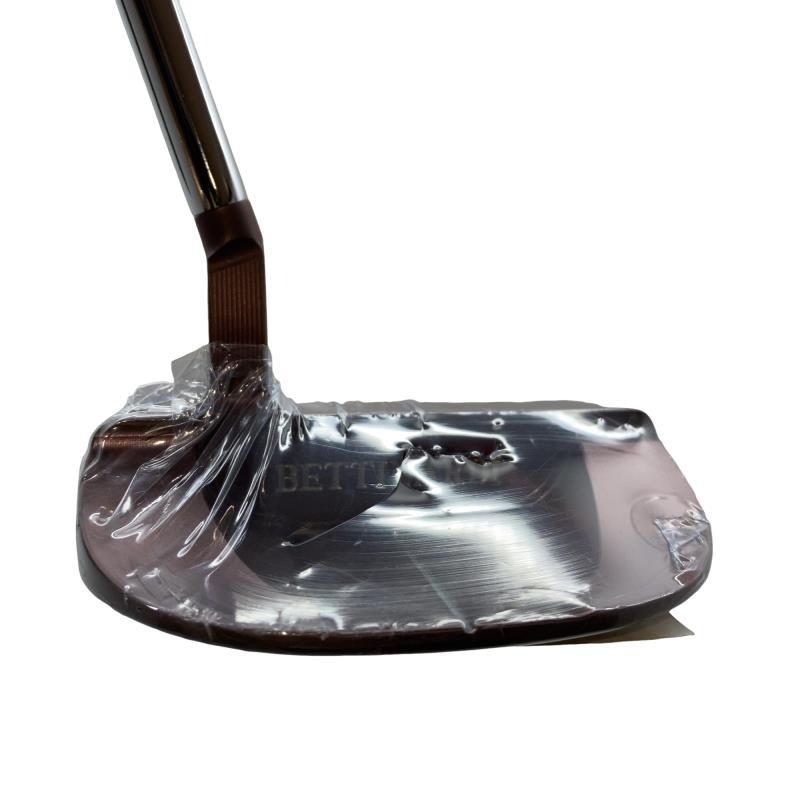 BETTINARDI（ベティナルディ） BETTINARDI QUEEN B #7(2025) 34インチ