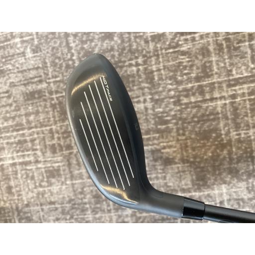 COBRA（コブラ） ユーティリティ AEROJET ONE LENGTH cobra AEROJET